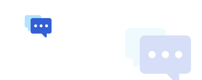 網(wǎng)上咨詢
